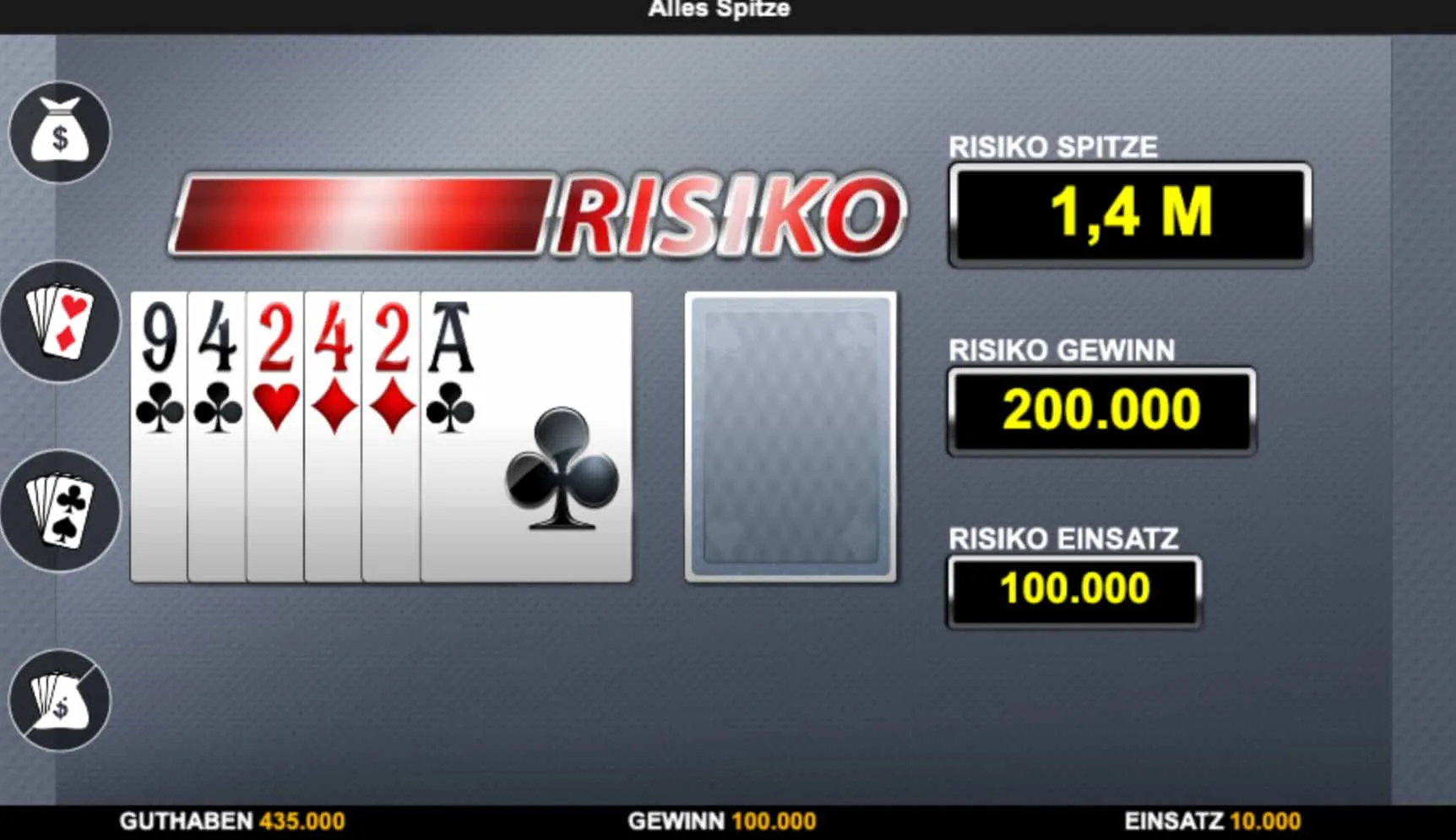 Türme aufbauen und Action Games erreichen Türme aufbauen und Action Games erreichen